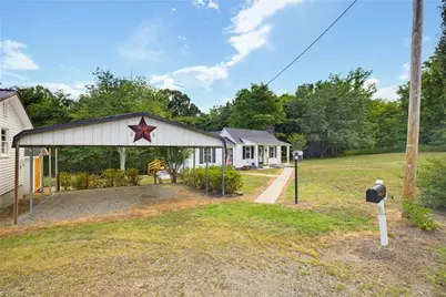 2682 Anglin Mill Road, Stoneville, NC 27048 - Photo 6