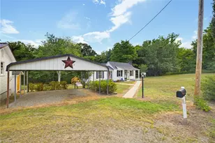 2682 Anglin Mill Rd, Stoneville, NC 27048 - Photo 6
