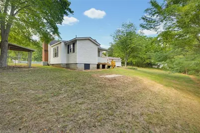 2682 Anglin Mill Road, Stoneville, NC 27048 - Photo 32