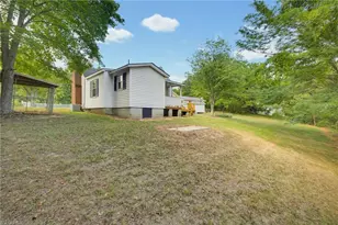 2682 Anglin Mill Rd, Stoneville, NC 27048 - Photo 32