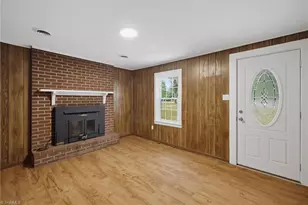 2682 Anglin Mill Rd, Stoneville, NC 27048 - Photo 10