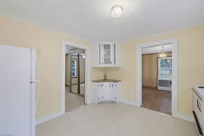 2682 Anglin Mill Road, Stoneville, NC 27048 - Photo 22