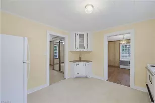 2682 Anglin Mill Rd, Stoneville, NC 27048 - Photo 22