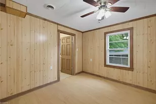 2682 Anglin Mill Rd, Stoneville, NC 27048 - Photo 24
