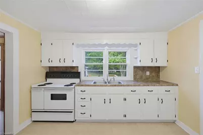 2682 Anglin Mill Road, Stoneville, NC 27048 - Photo 20