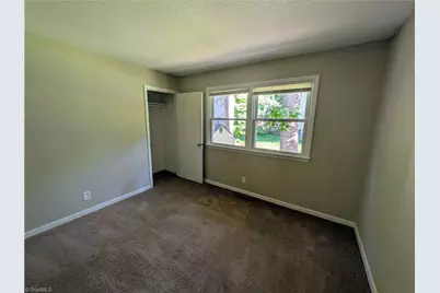 1755 Camden Road, Winston-Salem, NC 27103 - Photo 8