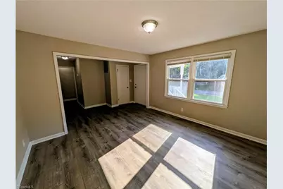 1755 Camden Road, Winston-Salem, NC 27103 - Photo 2