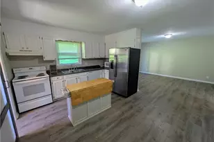 1755 Camden Rd, Winston-Salem, NC 27103 - Photo 6
