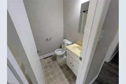 1755 Camden Road, Winston-Salem, NC 27103 - Photo 6