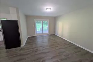 1755 Camden Rd, Winston-Salem, NC 27103 - Photo 4