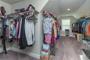501 Lauryn Waverly Way, Greensboro, NC 27455 - Photo 30