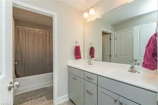 501 Lauryn Waverly Way, Greensboro, NC 27455 - Photo 36