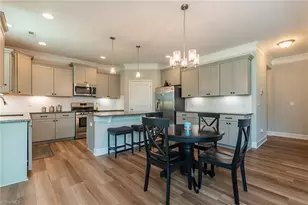 501 Lauryn Waverly Way, Greensboro, NC 27455 - Photo 14
