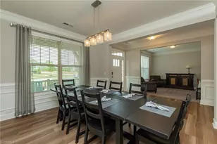 501 Lauryn Waverly Way, Greensboro, NC 27455 - Photo 8