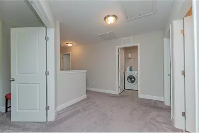 501 Lauryn Waverly Way, Greensboro, NC 27455 - Photo 24