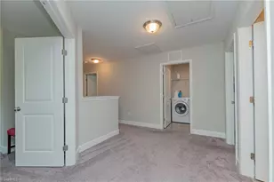 501 Lauryn Waverly Way, Greensboro, NC 27455 - Photo 24
