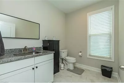 501 Lauryn Waverly Way, Greensboro, NC 27455 - Photo 20