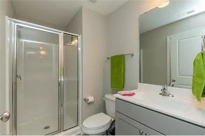 501 Lauryn Waverly Way, Greensboro, NC 27455 - Photo 32
