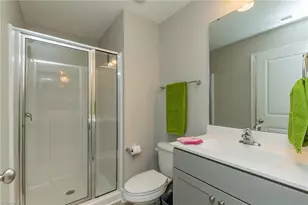 501 Lauryn Waverly Way, Greensboro, NC 27455 - Photo 32