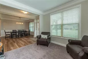 501 Lauryn Waverly Way, Greensboro, NC 27455 - Photo 6