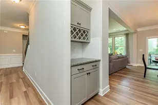 501 Lauryn Waverly Way, Greensboro, NC 27455 - Photo 18