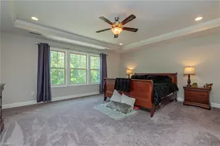 501 Lauryn Waverly Way, Greensboro, NC 27455 - Photo 26