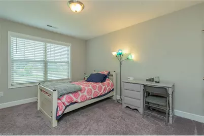 501 Lauryn Waverly Way, Greensboro, NC 27455 - Photo 34