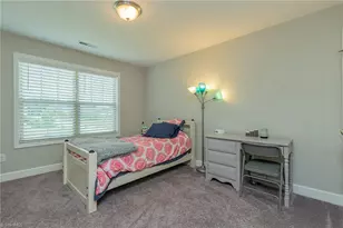 501 Lauryn Waverly Way, Greensboro, NC 27455 - Photo 34