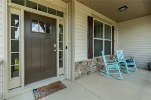 501 Lauryn Waverly Way, Greensboro, NC 27455 - Photo 4