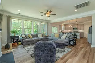 501 Lauryn Waverly Way, Greensboro, NC 27455 - Photo 10