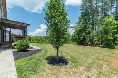 501 Lauryn Waverly Way, Greensboro, NC 27455 - Photo 44