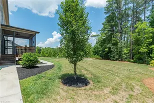501 Lauryn Waverly Way, Greensboro, NC 27455 - Photo 44