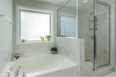 501 Lauryn Waverly Way, Greensboro, NC 27455 - Photo 28