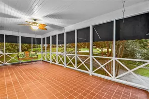809 Hillcrest Dr, High Point, NC 27262 - Photo 4