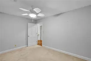 809 Hillcrest Dr, High Point, NC 27262 - Photo 38