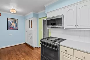809 Hillcrest Dr, High Point, NC 27262 - Photo 18