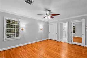 809 Hillcrest Dr, High Point, NC 27262 - Photo 26