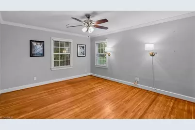 809 Hillcrest Drive, High Point, NC 27262 - Photo 26