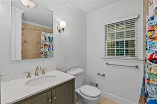 809 Hillcrest Dr, High Point, NC 27262 - Photo 34