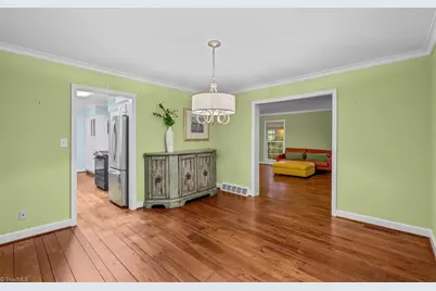 809 Hillcrest Drive, High Point, NC 27262 - Photo 10