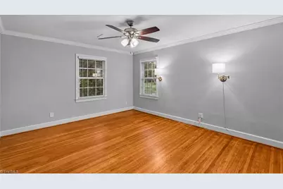 809 Hillcrest Drive, High Point, NC 27262 - Photo 28