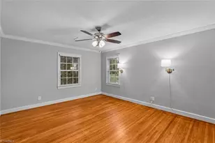 809 Hillcrest Dr, High Point, NC 27262 - Photo 28