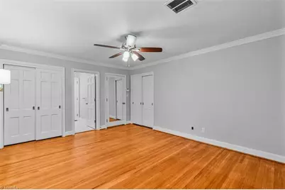 809 Hillcrest Drive, High Point, NC 27262 - Photo 26