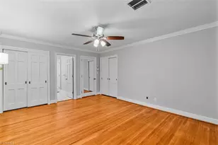 809 Hillcrest Dr, High Point, NC 27262 - Photo 26