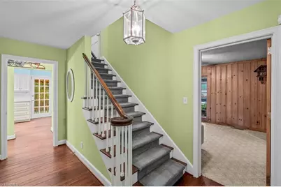 809 Hillcrest Drive, High Point, NC 27262 - Photo 6