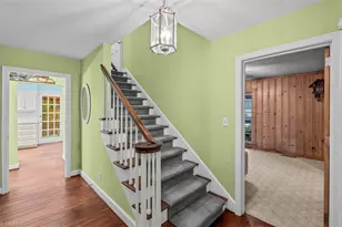 809 Hillcrest Dr, High Point, NC 27262 - Photo 6