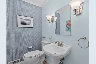 809 Hillcrest Drive, High Point, NC 27262 - Photo 20