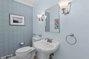 809 Hillcrest Dr, High Point, NC 27262 - Photo 20