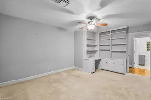 809 Hillcrest Dr, High Point, NC 27262 - Photo 36