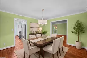 809 Hillcrest Dr, High Point, NC 27262 - Photo 10